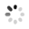 Forlong Medical Co., Ltd